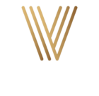Venture Developers